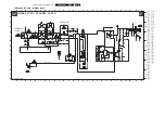 Preview for 59 page of Philips EL1.1U Service Manual