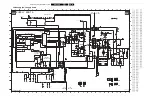 Preview for 60 page of Philips EL1.1U Service Manual