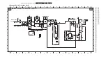 Preview for 61 page of Philips EL1.1U Service Manual