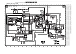 Preview for 62 page of Philips EL1.1U Service Manual