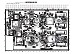 Preview for 63 page of Philips EL1.1U Service Manual