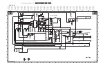 Preview for 69 page of Philips EL1.1U Service Manual