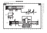 Preview for 70 page of Philips EL1.1U Service Manual