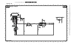 Preview for 72 page of Philips EL1.1U Service Manual