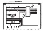 Preview for 73 page of Philips EL1.1U Service Manual