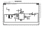 Preview for 75 page of Philips EL1.1U Service Manual