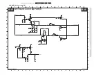 Preview for 77 page of Philips EL1.1U Service Manual