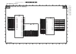 Preview for 79 page of Philips EL1.1U Service Manual