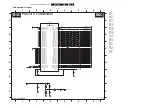 Preview for 80 page of Philips EL1.1U Service Manual