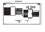 Preview for 81 page of Philips EL1.1U Service Manual