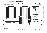 Preview for 83 page of Philips EL1.1U Service Manual