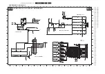 Preview for 84 page of Philips EL1.1U Service Manual