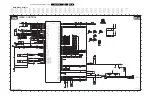 Preview for 85 page of Philips EL1.1U Service Manual