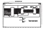 Preview for 86 page of Philips EL1.1U Service Manual