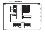 Preview for 87 page of Philips EL1.1U Service Manual