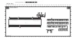 Preview for 88 page of Philips EL1.1U Service Manual