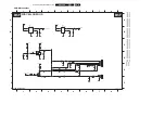 Preview for 90 page of Philips EL1.1U Service Manual