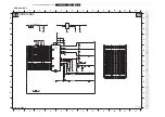 Preview for 91 page of Philips EL1.1U Service Manual