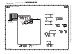 Preview for 92 page of Philips EL1.1U Service Manual