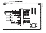 Preview for 93 page of Philips EL1.1U Service Manual