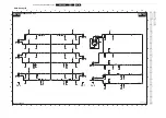 Preview for 94 page of Philips EL1.1U Service Manual