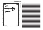 Preview for 95 page of Philips EL1.1U Service Manual