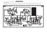 Preview for 96 page of Philips EL1.1U Service Manual