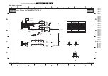 Preview for 97 page of Philips EL1.1U Service Manual