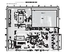 Preview for 101 page of Philips EL1.1U Service Manual