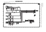 Preview for 106 page of Philips EL1.1U Service Manual