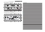 Preview for 107 page of Philips EL1.1U Service Manual