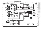 Preview for 108 page of Philips EL1.1U Service Manual