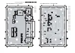 Preview for 109 page of Philips EL1.1U Service Manual