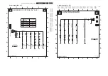 Preview for 110 page of Philips EL1.1U Service Manual