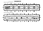 Preview for 111 page of Philips EL1.1U Service Manual