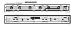 Preview for 112 page of Philips EL1.1U Service Manual