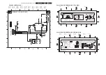 Preview for 113 page of Philips EL1.1U Service Manual