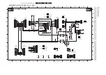 Preview for 115 page of Philips EL1.1U Service Manual