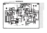 Preview for 116 page of Philips EL1.1U Service Manual