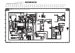 Preview for 117 page of Philips EL1.1U Service Manual