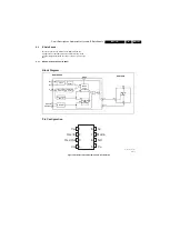 Preview for 131 page of Philips EL1.1U Service Manual