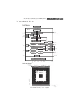 Preview for 135 page of Philips EL1.1U Service Manual