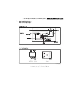 Preview for 137 page of Philips EL1.1U Service Manual