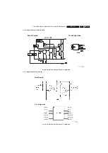 Preview for 139 page of Philips EL1.1U Service Manual