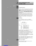 Preview for 1 page of Philips Electromagnetic Lamp Product Manual