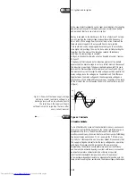 Preview for 2 page of Philips Electromagnetic Lamp Product Manual