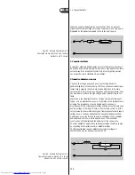 Preview for 3 page of Philips Electromagnetic Lamp Product Manual