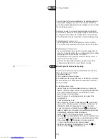 Preview for 4 page of Philips Electromagnetic Lamp Product Manual