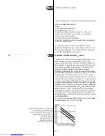 Preview for 5 page of Philips Electromagnetic Lamp Product Manual