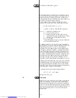 Preview for 6 page of Philips Electromagnetic Lamp Product Manual